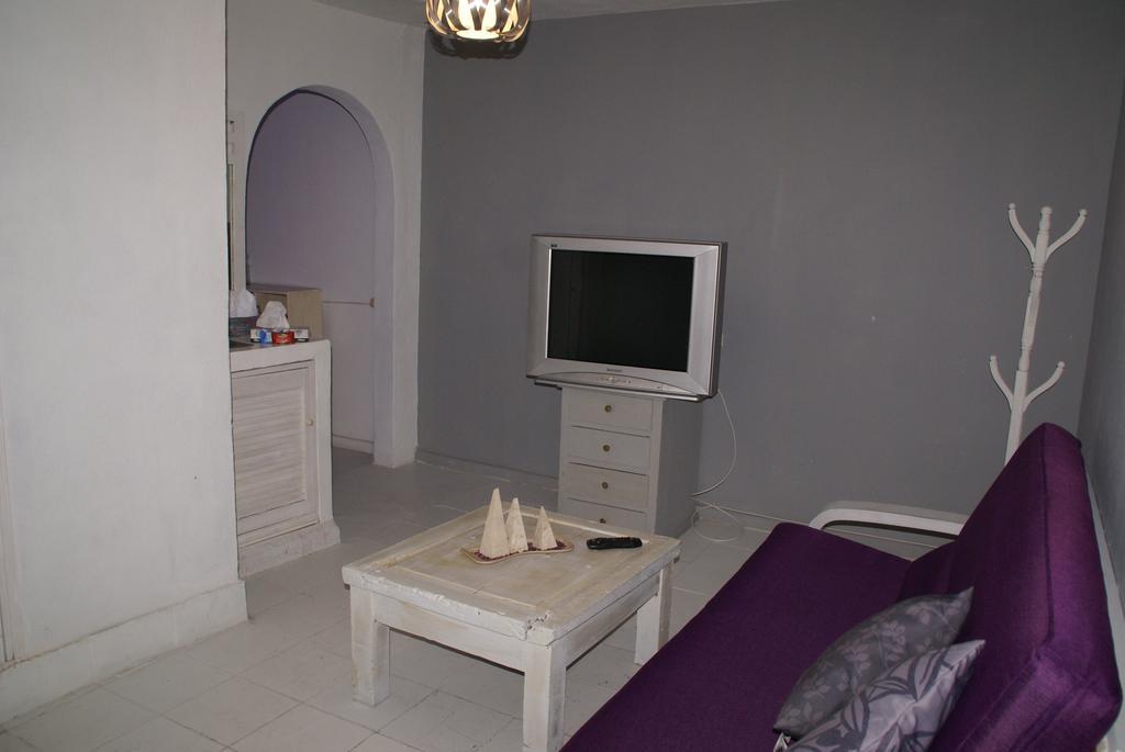 Hotelitto San Miguel San Miguel de Allende Eksteriør bilde